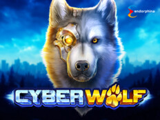 Wombat casino online casino games that pay. Emekli olsam ne kadar alırım.71